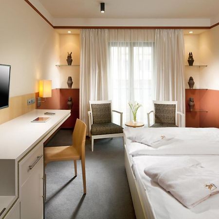 Alexandria Spa & Wellness Hotel Luhačovice Kültér fotó